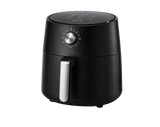 Lopeie White Tea