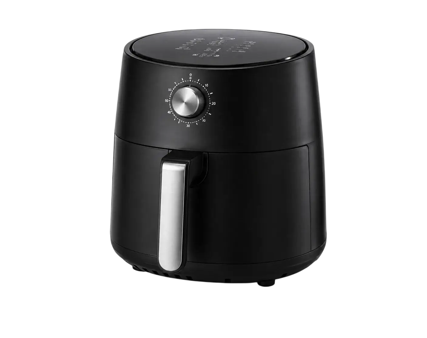 Aurelle - Hotel Lobby Diffuser Oil