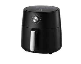 Aurelle - Hotel Lobby Diffuser Oil